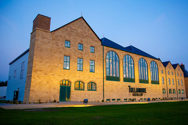 tullamore_ld Tullamore Distillery
