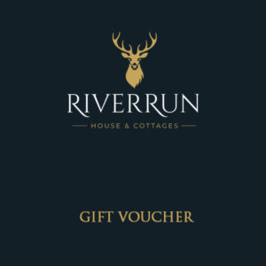 Gift Vouchers