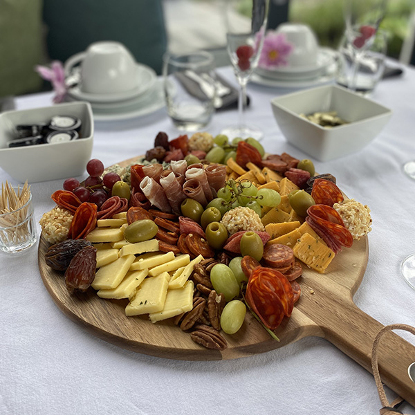 cheese_party