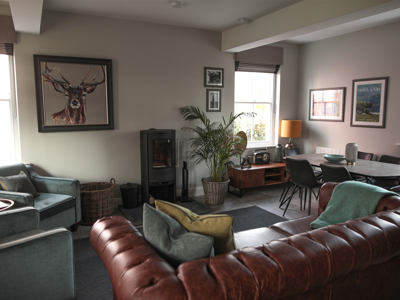 explore_apartments