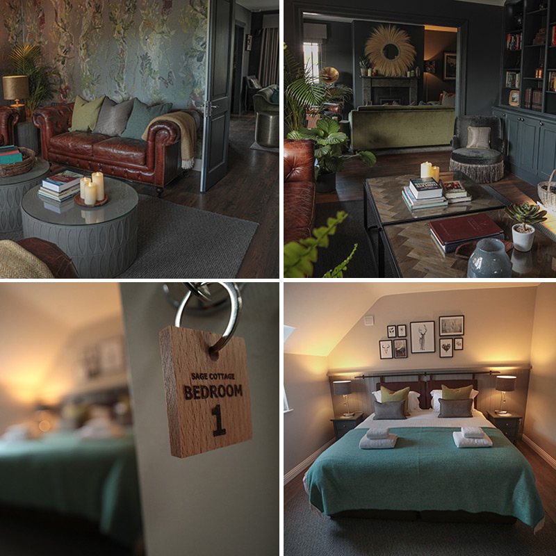 home4pic-2b