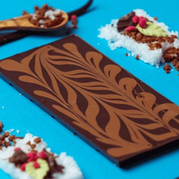 wildechoc
