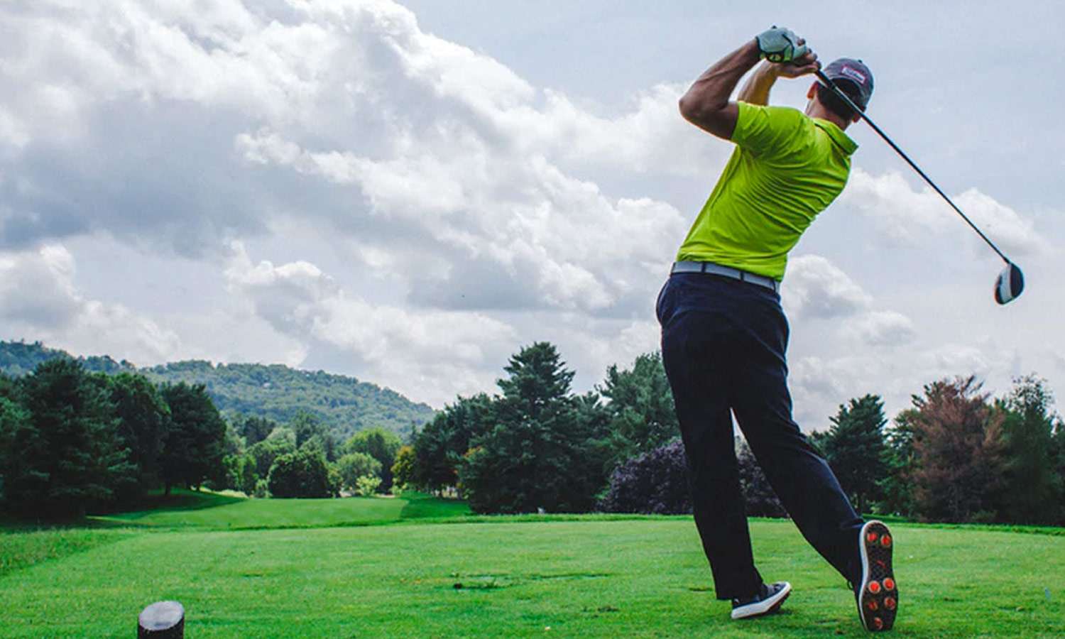golfer2