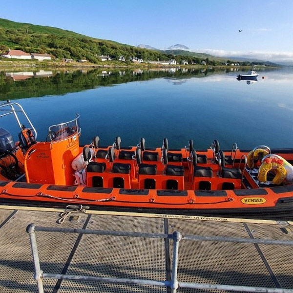 derglaketours Derg Lake Tours